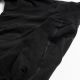 12. Fitanu Elder W 92800557930 Thermoaktives T-Shirt