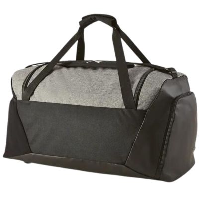 6. Puma teamFinal Teambag M 78941 01