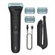 7. PHILIPS BodyGroom BG5475/15 Körperrasierer