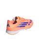 3. adidas F50 League TF JI0001 Kinder Fußballschuhe