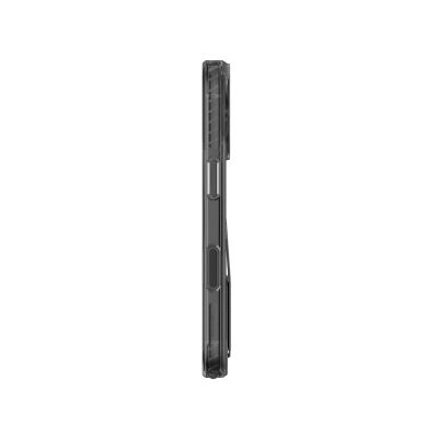 5. AmazingThing Titan Pro Holder Case für iPhone 17, kompatibel mit MagSafe, Schwarz