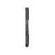 5. AmazingThing Titan Pro Holder Case für iPhone 17, kompatibel mit MagSafe, Schwarz