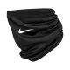 Herren-Schlauchschal M THERMA-FIT FLEECE NECK WARMER