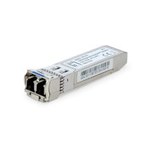LevelOne SFP-4210 Netzwerk-Transceiver-Modul 1250 Mbit/s 1310 nm Glasfaser