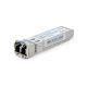 LevelOne SFP-4210 Netzwerk-Transceiver-Modul 1250 Mbit/s 1310 nm Glasfaser
