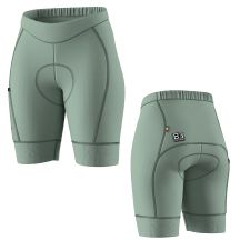 Biemme Shorts bs LEGEND CARGO Lady 26 craze. M