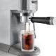 4. De'Longhi Dedica Duo EC890.M Kaffeemaschine