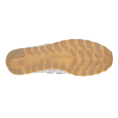 2. Klassische Herren-Sneaker New Balance 373 Lifestyle (M3735I3)