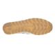 2. Klassische Herren-Sneaker New Balance 373 Lifestyle (M3735I3)