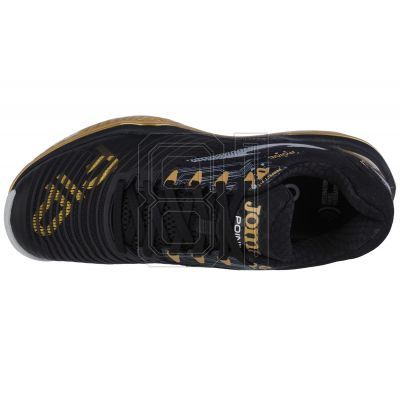 3. Joma T.Point Men 2371 M TPOINS2371P Schuhe