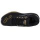 3. Joma T.Point Men 2371 M TPOINS2371P Schuhe