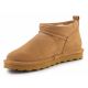 3. Bearpaw Super Shorty W 3049W-243 Schuhe