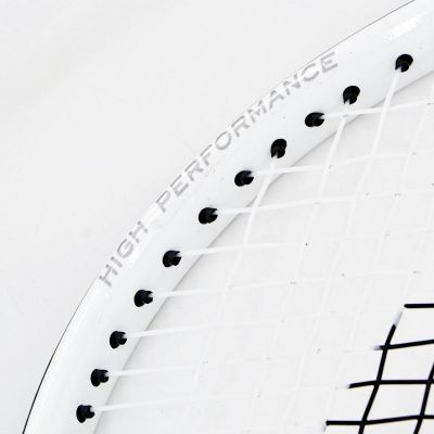 5. Tennisschläger BEST SPORTING XT-POWER