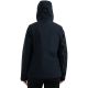 15. Skijacke 4F ACW 4FWAW25TTJAF0807 20S