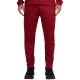 Herrenhose 4F FNK M0936 dunkelrot 4FWAW25TFTRM0936 61S