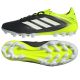 Adidas COPA PURE III League 2G/3G AG M JR2864 Schuhe