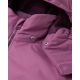 6. Reima Reimatec Raisio Kids Jr 5100289A-5390 Winterjacke