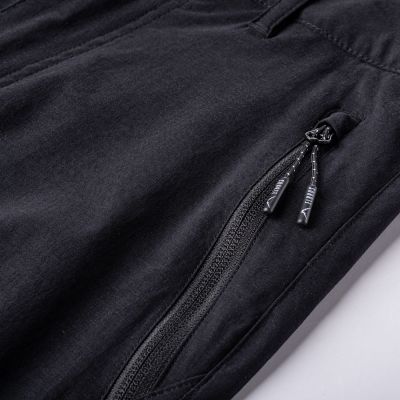 10. Elbrus Gaude Tg Jr Hose 92800396539