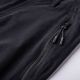 10. Elbrus Gaude Tg Jr Hose 92800396539