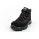 14. Grisport Nero Gritex M 13362S86G Trekkingschuhe