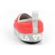 7. Fila Comfider W FFW0227.40062 Hausschuhe