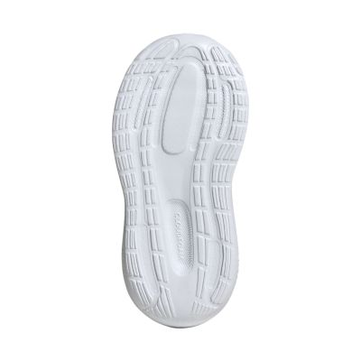 12. adidas Runfalcon Spider-Man EL 3.0 Kleinkinder IH8758