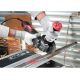 3. 9132AB 850W Winkelschleifer