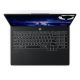 10. Lenovo Legion Pro 5 16IAX10 Ultra 7 255HX 16" WQXGA OLED-Display (500 Nits, glänzend, 165 Hz), 32 GB DDR5-5600-RAM, 1 TB SSD, GeForce RTX 5070 (8 GB RAM), 5-MP-Kamera, 80-Wh-Akku, Windows 11, Farbe: Eclipse Black