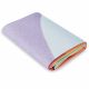 12. Spokey Reise-Yogamatte SPK-944217 