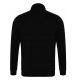 16. Puma Ess sweatshirt M 679633 01