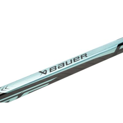 3. Bauer Pulse Junior Composite Schläger