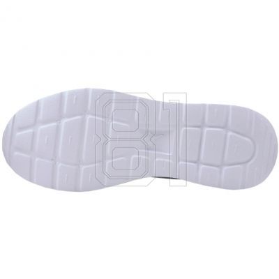 5. Puma Anzarun Lite M 371128 05