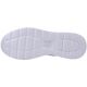 5. Puma Anzarun Lite M 371128 05