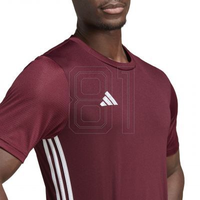 14. adidas Tisch 23 Trikot M IB4928