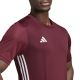 14. adidas Tisch 23 Trikot M IB4928