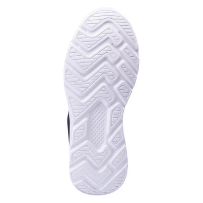 6. Martes Essentials Derun W Schuhe 92800602990