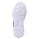 6. Martes Essentials Derun W Schuhe 92800602990