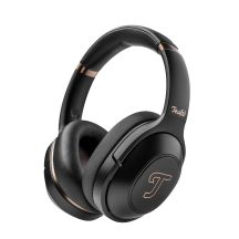 Teufel REAL BLUE PRO kabellose Bluetooth-Over-Ear-Kopfhörer Night
