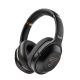 Teufel REAL BLUE PRO kabellose Bluetooth-Over-Ear-Kopfhörer Night