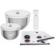 ZWILLING FRISCHE & SPAREN Starter-Set