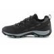 9. Merrell West Rim Sport GTX W Schuhe J036560
