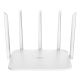 4. Imou HX21 Router, Dual-Band-WLAN