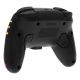 5. PDP Afterglow Wave Black USB-Gamepad (Analog/Digital) für Nintendo Switch, Nintendo Switch Lite und Nintendo Switch OLED