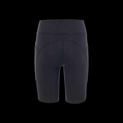 2. Kinder Leggings VIKA 1/2 JRG