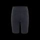 2. Kinder Leggings VIKA 1/2 JRG