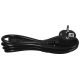 11. Ubiquiti EdgeSwitch 24 PoE (250W) 26p PoE (PoE+: 24;) 220W Managed Gigabit