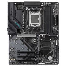 GIGABYTE B850 GAMING WF6 AMD B850 SAM5 ATX-Mainboard