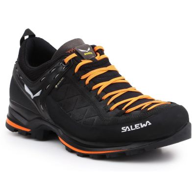 Salewa MS MTN Trainer 2 GTX M Schuhe 61356-0933