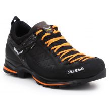 Salewa MS MTN Trainer 2 GTX M Schuhe 61356-0933