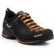 Salewa MS MTN Trainer 2 GTX M Schuhe 61356-0933